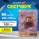 Скетчбук, белая бумага 120 г/м2 125х176 мм, 80 л., гребень, твердая обложка, BRAUBERG ART DEBUT, 112988 Скетчбук, белая бумага 120 г/м2 125х176 мм, 80 л., гребень, твердая обложка, BRAUBERG ART DEBUT, 112988