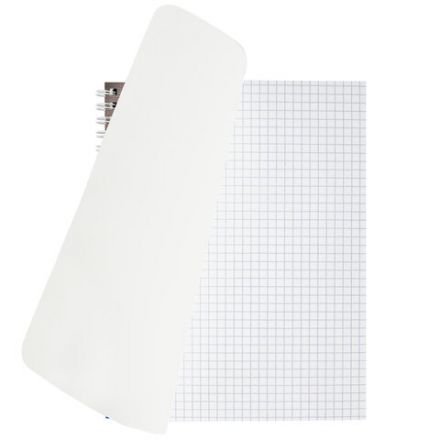Тетрадь бумвинил, А5, 96 л., гребень, офсет №1, клетка, КОРИЧНЕВАЯ Metallic, HATBER, 96Т5бвВ1гр Тетрадь бумвинил, А5, 96 л., гребень, офсет №1, клетка, КОРИЧНЕВАЯ Metallic, HATBER, 96Т5бвВ1гр