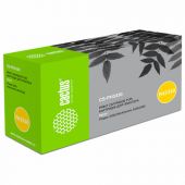 Картридж лазерный CACTUS (CS-PH3330) для Xerox Phaser 3330/WC3335, ресурс 8500 стр. Картридж лазерный CACTUS (CS-PH3330) для Xerox Phaser 3330/WC3335, ресурс 8500 стр.
