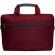 Сумка для ноутбука 15.6, Sumdex Passage, красная, PON-111RD