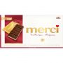 Шоколад Merci Марципан, 112г Шоколад Merci Марципан, 112г