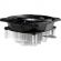 Кулер ID-COOLING DK-03 LGA115X/775/AM4/AM3/+/AM2 TDP 100W, FAN 120mm(DK-03)