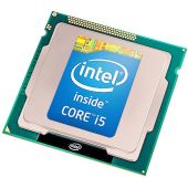 Процессор Intel Core i5-13400F s1700(CM8071504821107) Процессор Intel Core i5-13400F s1700(CM8071504821107)