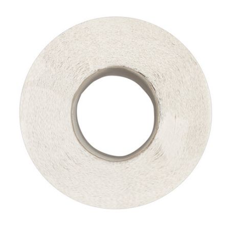 Бумага туалетная бытовая, спайка 8 шт., 2-х слойная, (8х19 м), LAIMA, белая, 126905 Бумага туалетная бытовая, спайка 8 шт., 2-х слойная, (8х19 м), LAIMA, белая, 126905