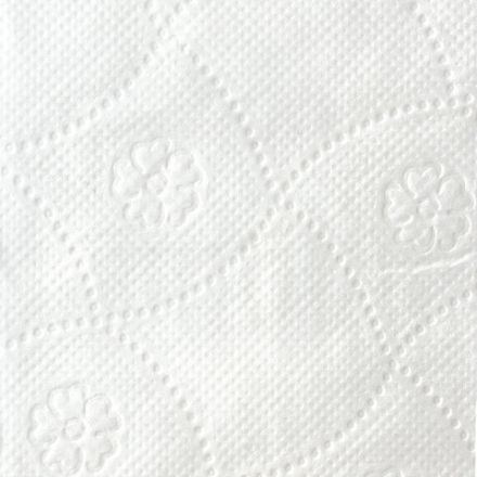 Бумага туалетная бытовая, спайка 8 шт., 2-х слойная, (8х19 м), LAIMA, белая, 126905 Бумага туалетная бытовая, спайка 8 шт., 2-х слойная, (8х19 м), LAIMA, белая, 126905