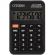 Калькулятор карманный Citizen LC-110NR 8-разрядный