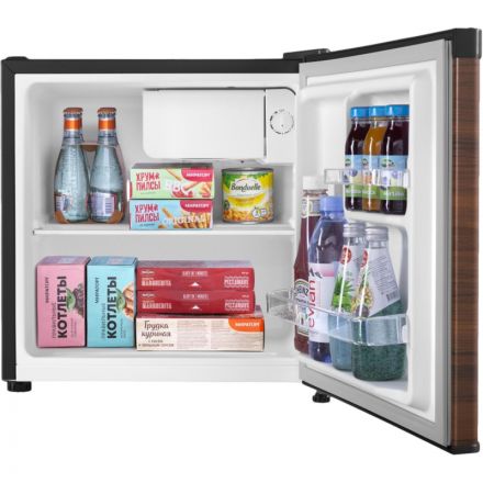 Холодильник MAUNFELD MFF50WD Холодильник MAUNFELD MFF50WD