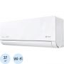 Сплит-система ROYAL CLIMA RCI-RSB40HN, инвертор, 37кв.м., белый