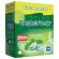 Таблетки для посудомоечных машин 100 шт. CLEAN&FRESH "ALL-in-1", УТ000000044