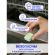 Таблетки для посудомоечных машин 100 шт. CLEAN&FRESH "ALL-in-1", УТ000000044 Таблетки для посудомоечных машин 100 шт. CLEAN&FRESH "ALL-in-1", УТ000000044
