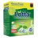 Таблетки для посудомоечных машин 100 шт. CLEAN&FRESH "ALL-in-1", УТ000000044