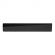 Портативный HDD WD My Passport 5Tb 2.5, USB 3.0, черный, WDBPKJ0050BBK-WESN