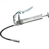 Шприц рычажно-плунжерный 120 мл МАСТАК (132-02220) Шприц рычажно-плунжерный 120 мл МАСТАК (132-02220)