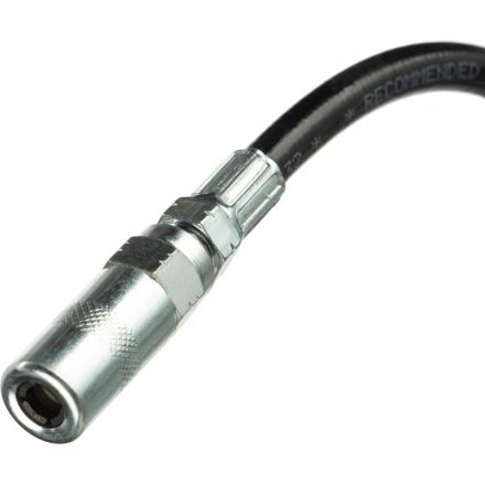 Шприц рычажно-плунжерный 120 мл МАСТАК (132-02220)