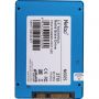 SSD накопитель Netac SSD N600S 2TB 2.5 SATA 3D NAND(NT01N600S-002T-S3X)