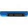 SSD накопитель Netac SSD N600S 2TB 2.5 SATA 3D NAND(NT01N600S-002T-S3X)