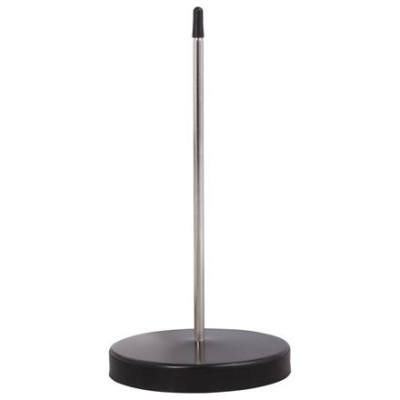 Игла настольная для чеков и билетов, 13 см, металлическая подставка, BRAUBERG, 237000 Игла настольная для чеков и билетов, 13 см, металлическая подставка, BRAUBERG, 237000