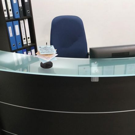 Игла настольная для чеков и билетов, 13 см, металлическая подставка, BRAUBERG, 237000 Игла настольная для чеков и билетов, 13 см, металлическая подставка, BRAUBERG, 237000