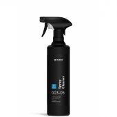 Чистящее средство универсальное для твердых поверхностей Pro-Brite Spray Cleaner 0.5 л