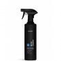 Чистящее средство универсальное для твердых поверхностей Pro-Brite Spray Cleaner 0.5 л