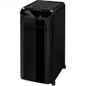 Уничтожитель документов Fellowes AutoMax 350C