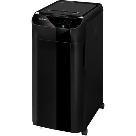 Уничтожитель документов Fellowes AutoMax 350C