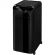 Уничтожитель документов Fellowes AutoMax 350C