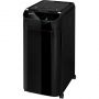 Уничтожитель документов Fellowes AutoMax 350C