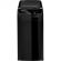 Уничтожитель документов Fellowes AutoMax 350C