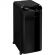 Уничтожитель документов Fellowes AutoMax 350C