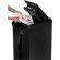 Уничтожитель документов Fellowes AutoMax 350C
