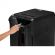 Уничтожитель документов Fellowes AutoMax 350C