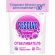 Отбеливатель для тканей Resolve Oxi Power порошкообразный  1,5кг