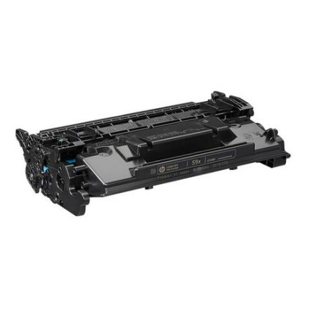 Картридж лазерный HP (CF259X) LaserJet Pro M404n/dn/dw/M428dw/fdn/fdw, №59X, оригинальный, ресурс, 10000 страниц Картридж лазерный HP (CF259X) LaserJet Pro M404n/dn/dw/M428dw/fdn/fdw, №59X, оригинальный, ресурс, 10000 страниц