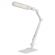 Светильник настольный  ЭРА NLED-497-12W-W светодиодный на струбцине, белый