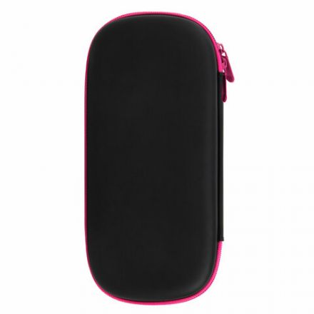 Пенал ЮНЛАНДИЯ, 1 отделение, 1 откидная планка, карман, EVA покрытие soft-touch, 22х10х5 см, "Tiger cub", 273185 Пенал ЮНЛАНДИЯ, 1 отделение, 1 откидная планка, карман, EVA покрытие soft-touch, 22х10х5 см, "Tiger cub", 273185