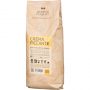 Кофе натуральный жареный в зернах Деловой Стандарт Piccante Crema, 1кг