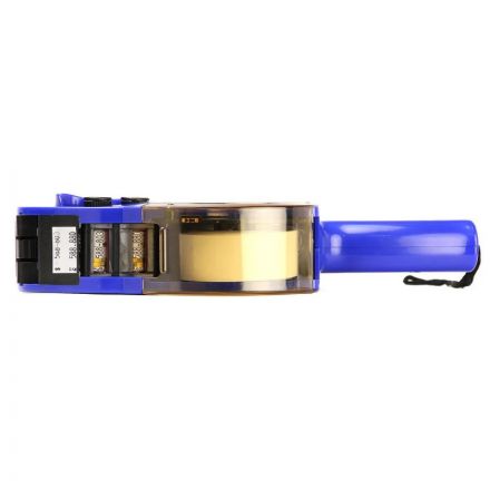 Этикет-пистолет двухстрочный Hongsheng MX-2616 EOS, в ассортименте Этикет-пистолет двухстрочный Hongsheng MX-2616 EOS, в ассортименте