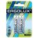 Аккумулятор Ergolux AA-1500mAh Ni-Mh 2шт/бл(NHAA1500BL2,1.2В)(12975) Аккумулятор Ergolux AA-1500mAh Ni-Mh 2шт/бл(NHAA1500BL2,1.2В)(12975)