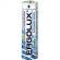 Аккумулятор Ergolux AA-1500mAh Ni-Mh 2шт/бл(NHAA1500BL2,1.2В)(12975) Аккумулятор Ergolux AA-1500mAh Ni-Mh 2шт/бл(NHAA1500BL2,1.2В)(12975)
