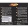 Кофе в капсулах Gimoka Nespresso Professional Vellutato жар.,мол., 50шт/уп