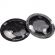 Кофе в капсулах Gimoka Nespresso Professional Vellutato жар.,мол., 50шт/уп