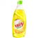 Средство для мытья посуды Velly Лимон 500мл Средство для мытья посуды Velly Лимон 500мл