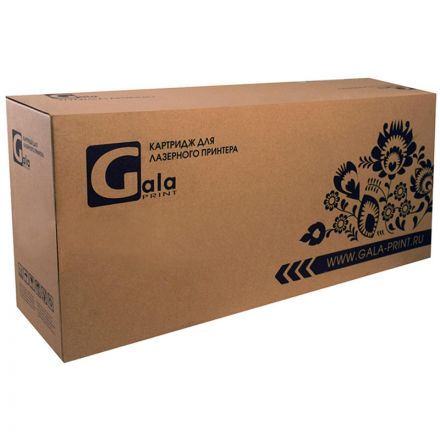 Драм-картридж GalaPrint 101R00554 чер. Для Xerox B400/B405 Драм-картридж GalaPrint 101R00554 чер. Для Xerox B400/B405