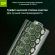 Батарейка GP Super эконом AA/LR6/15A (15ARS-SB4/15AA21RA-2CRS4) 96шт/уп