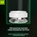 Батарейка GP Super эконом AA/LR6/15A (15ARS-SB4/15AA21RA-2CRS4) 96шт/уп
