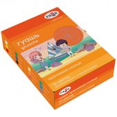 Гуашь Гамма "Оранжевое солнце", 12 цветов (6 перламутр.+ 6 классич.), 20мл, картон. упаковка Гуашь Гамма "Оранжевое солнце", 12 цветов (6 перламутр.+ 6 классич.), 20мл, картон. упаковка