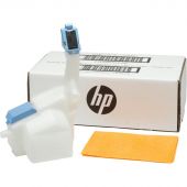 Запасная часть емкость для отработ тонера HP CE265A для CLJ CP4525/CM4540