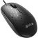 Мышь компьютерная AULA AM106 4кн, DPI 1000/1600/2000 (80003338) Мышь компьютерная AULA AM106 4кн, DPI 1000/1600/2000 (80003338)