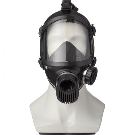 Маска полная БРИЗ-КАМА Бриз-4301М (ППМ) Маска полная БРИЗ-КАМА Бриз-4301М (ППМ)